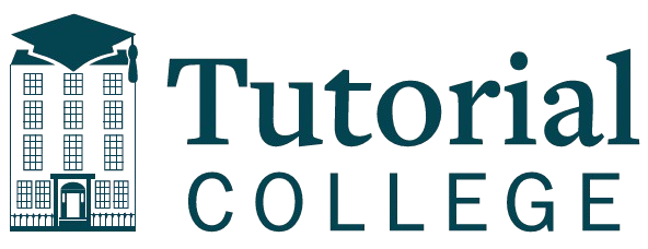 Tutorial College